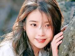 [엑소 빙의글/남매 빙의글/백현 빙의글] EXO 시우민 여동생 12.