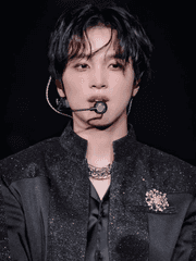 꿈에서 만난 황제 이동혁