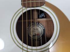 D+120 기타가 피크를 잡아먹었다 (우에노혼마치)