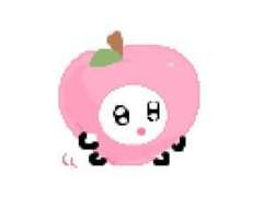 魔女的考验（一）