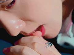 번외2 재회한 남편과 더 깊고 깊어져 간다