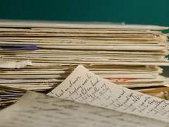 애정결핍수레할멈-1-