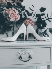 [백망되] 아가씨