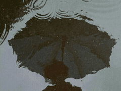 Happening_ . . .(소설)