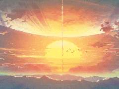 꽃고비를 위하여 1