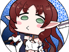 명일방주) 머틀