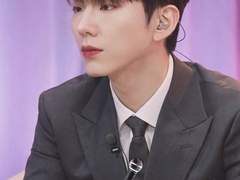 유사투표 - 딸기 우유 주면서 "네가 좋아했잖아. 쓸데없이 취향만 같았네."하고 헤어지면