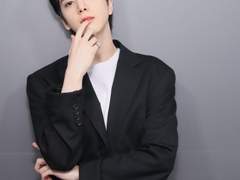 완벽한 라이벌 5