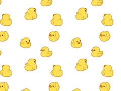 오, 리 두상 타입