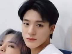 [이제노] 연프 출연진이 나한테 고백함. 실화냐?