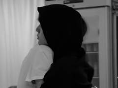 [형제물/진뷔] 선선한 바람이 행복을 가져와 06