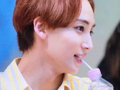 [홍윤] 로벨리아 62 -착각