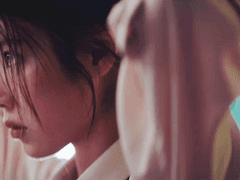 [엑소 빙의글/남매 빙의글/백현 빙의글] EXO 시우민 여동생 15.