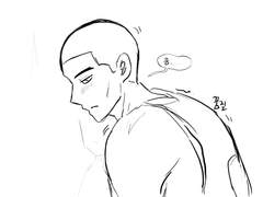 [동오낙수동오]개변태염병커플 동낙동이 사귀는걸 정우성만 몰랐던 만화