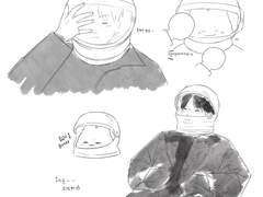 내가그린기린그림