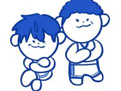 가비지타임 연성 백업(2)