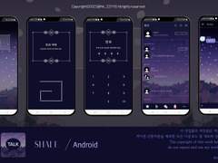 커미션 작업물5