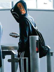 가톨릭 노말 갱스터