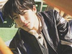 Take me baby or leave me PROL + EP 1