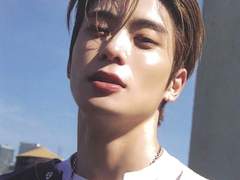 술 마시고 연락하지 맙시다 TALK