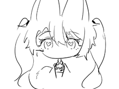 청고등어의 커미션 글입니다🐟