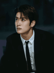 소개팅 상대가 정재현 팀장이래