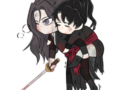 [스포주의] 화산귀환 1336화 리뷰