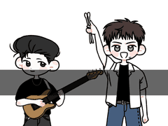 호열대만 투명포카 도안(수정)