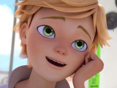 21화: 뜻밖의 손님