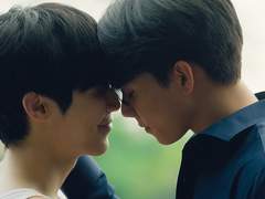 22. 내 뒤에서 안전하기를