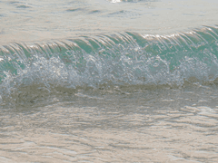 아주 평범한 어느 지구가 부서진 날의 일기