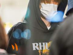 [정재현/단편] 잘못한 건