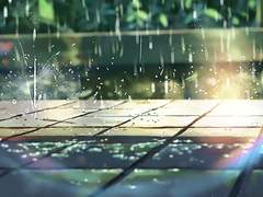 [큰문/큰세문대]번외편