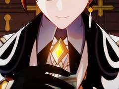 무제(1) (종려X여행자)