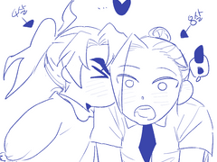 화귀 연성 백업2