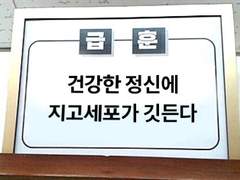 조각글 백업