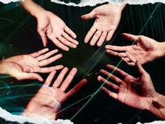 동화고 가정통신문 해석본