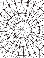 유해성생물에 주의하세요