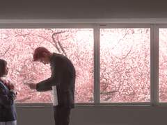 230401 백호소연 편지