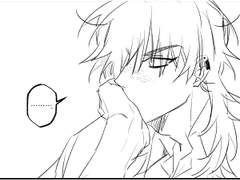 아 나도 이게 뭔지 모르겠다