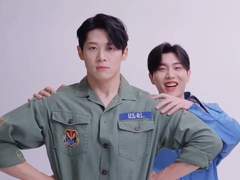 오늘도 원원하길.