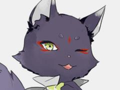 [크리에이터N제/꿈왕국/코우가] 이름이 세 번 불리면