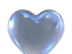 [슈짐] 바닐라 맛 순정, One