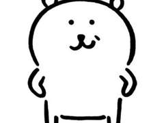 7월 2일 노들섬 촬영