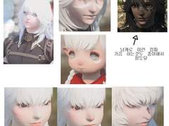 펜리르 언약자 모십니다