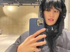 成为兼职魔法少女后发现我的同事都很奇怪（二）