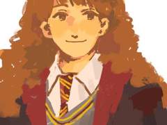 [해리포터] 로그 모음(1)