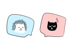 센루 / 대협태웅 그림 백업(3)