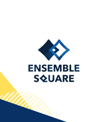 앙상블스타즈!! 