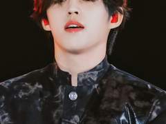 세븐틴 에스쿱스 사주풀이